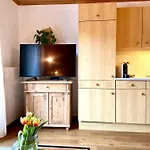 Apartment Barbara Kitzbuhel