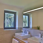 Barbara Lägenhet Kitzbühel