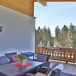 Barbara * Kitzbühel