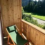 Barbara * Kitzbuhel
