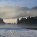 Barbara * Kitzbuhel