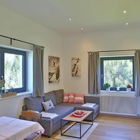 Barbara * Kitzbühel