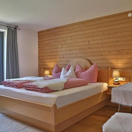 Barbara * キッツビュール