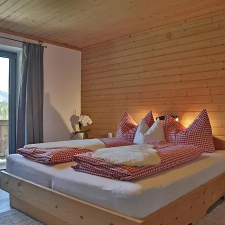 Barbara キッツビュール