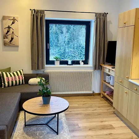 Barbara Кицбюэль