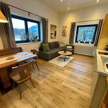 Barbara Кицбюэль