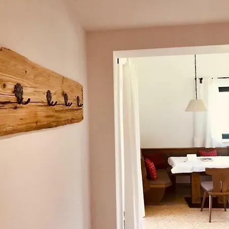 Barbara キッツビュール