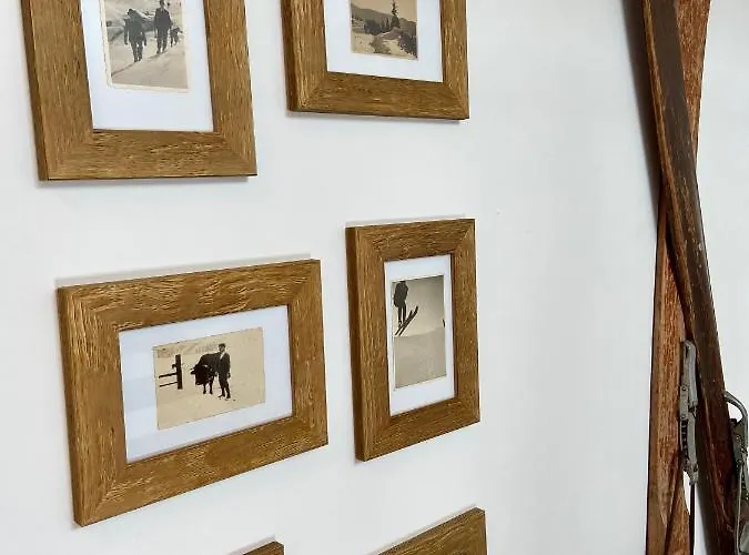 Barbara 基茨比厄尔