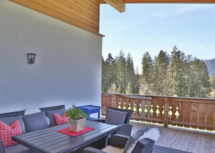 Barbara * קיצביהל