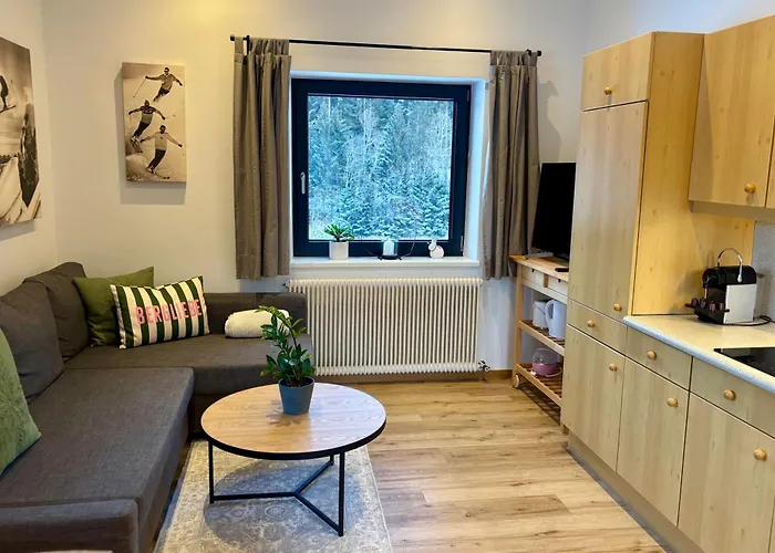 Barbara 基茨比厄尔