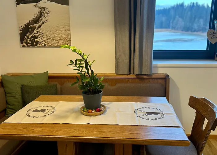 Barbara 基茨比厄尔