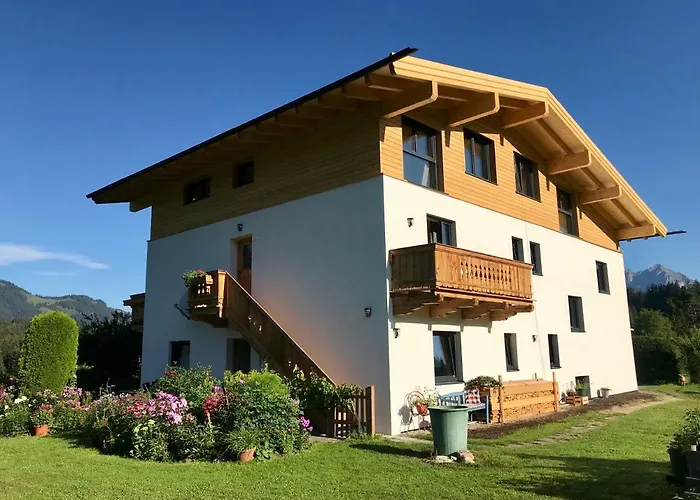 Barbara 公寓 基茨比厄尔