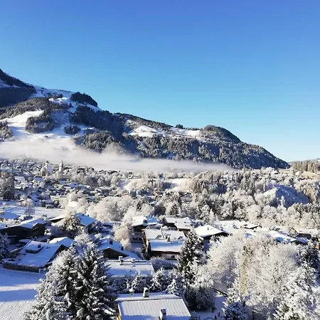 Barbara كيتزبوهيل