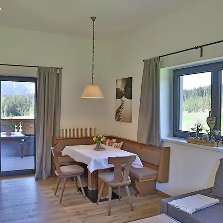 Barbara * كيتزبوهيل