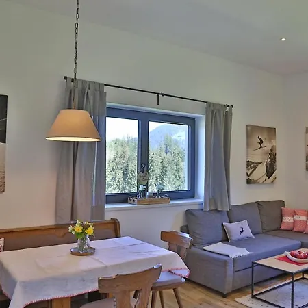 Barbara * كيتزبوهيل