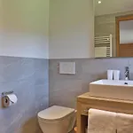 Apartamento Barbara